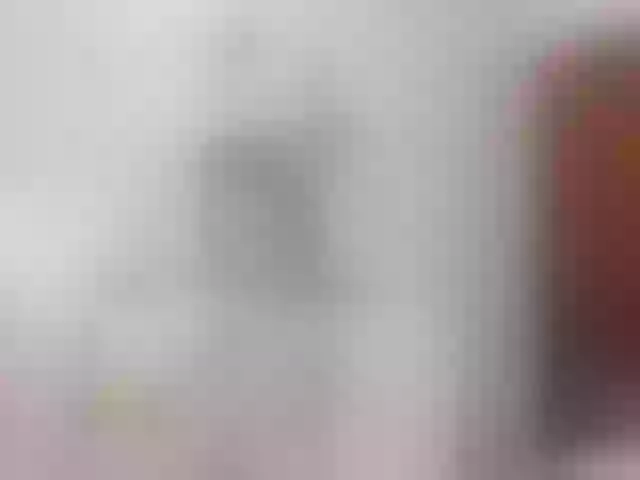 Live sex webcam photo for morningstar-x #276598697