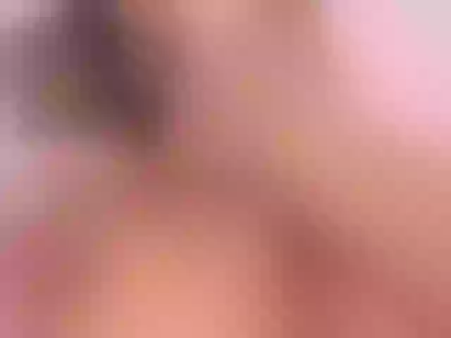 Live sex webcam photo for morningstar-x #276625573