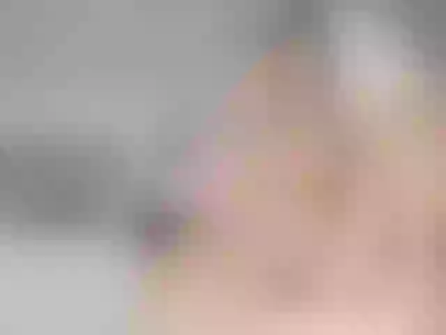 Live sex webcam photo for morningstar-x #276633029