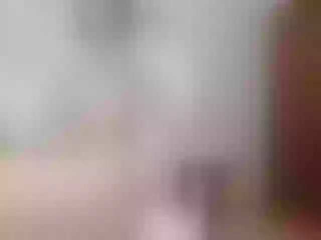 Live sex webcam photo for morningstar-x #276634576
