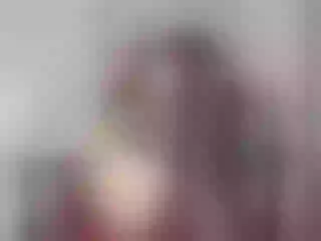 Live sex webcam photo for morningstar-x #276702292