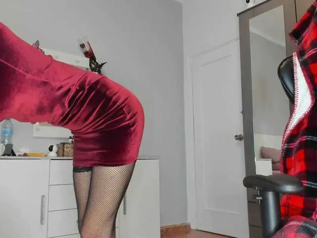 Live sex webcam photo for morningstar-x #276800402