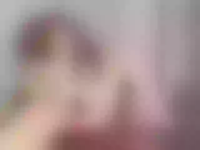 Live sex webcam photo for morningstar-x #276843791
