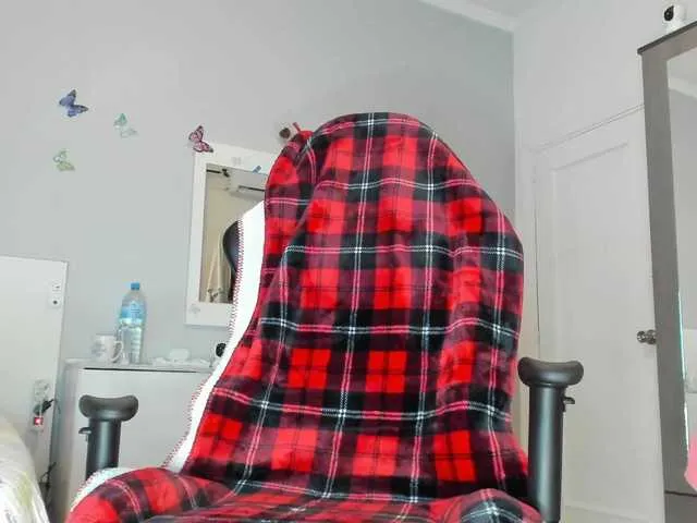 Live sex webcam photo for morningstar-x #276919377