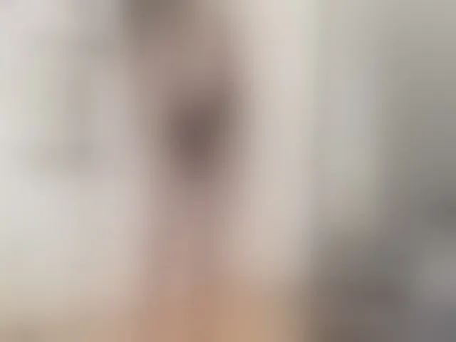 Live sex webcam photo for morningstar-x #276923007