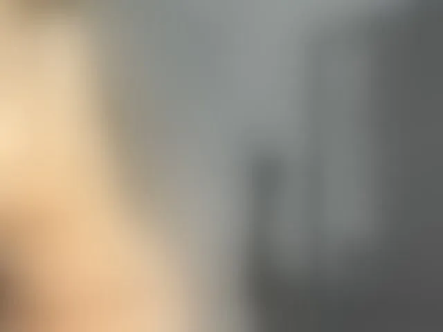 Live sex webcam photo for morningstar-x #276991404