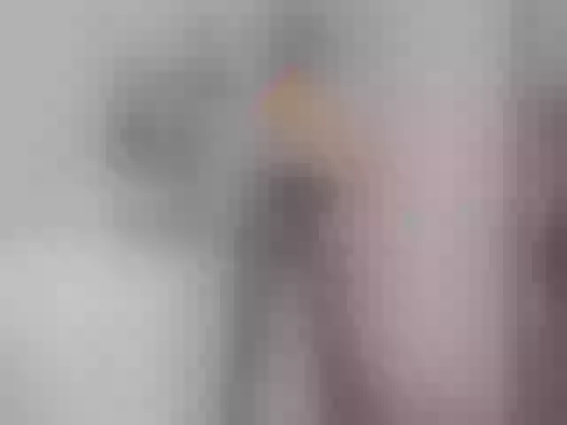 Live sex webcam photo for morningstar-x #277070202