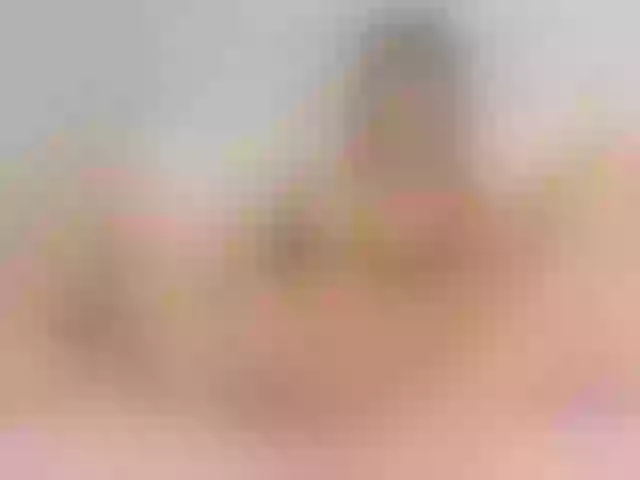 Live sex webcam photo for morningstar-x #277077092