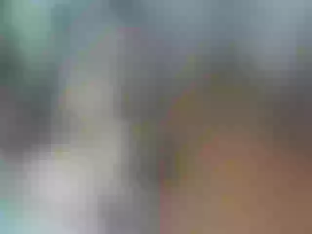 Live sex webcam photo for morningstar-x #277091445