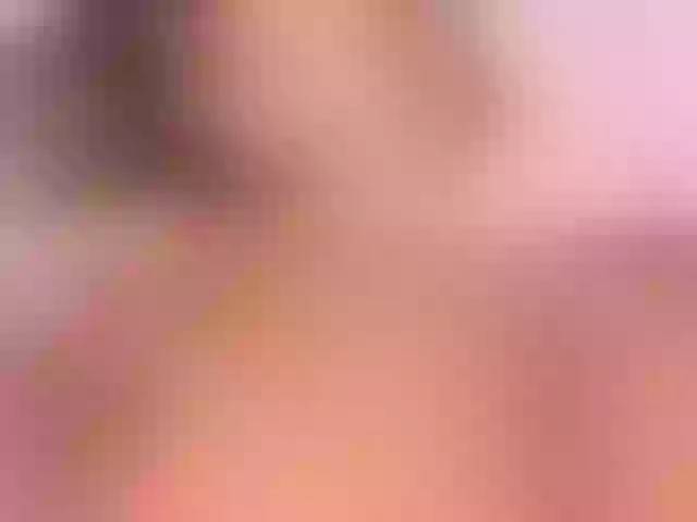 Live sex webcam photo for morningstar-x #277093136
