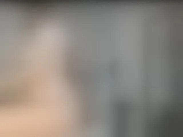 Live sex webcam photo for morningstar-x #277165399
