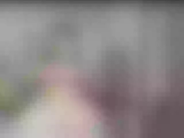 Live sex webcam photo for morningstar-x #277172303