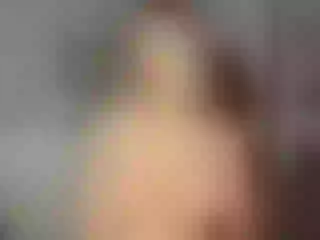Live sex webcam photo for morningstar-x #277193941