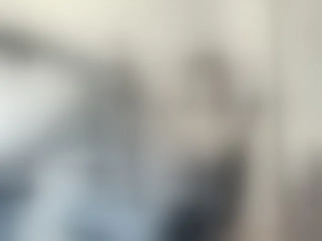 Live sex webcam photo for morningstar-x #277271450