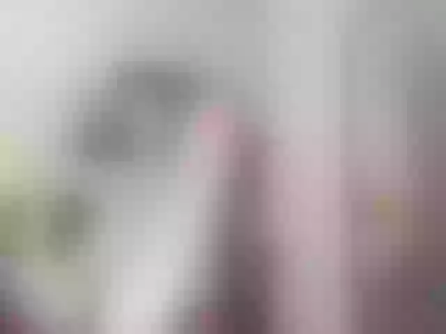 Live sex webcam photo for morningstar-x #277339795