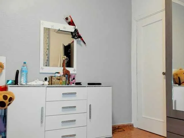 Live sex webcam photo for morningstar-x #277352470