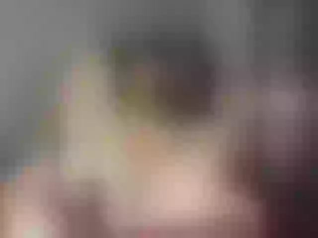 Live sex webcam photo for morningstar-x #277354250