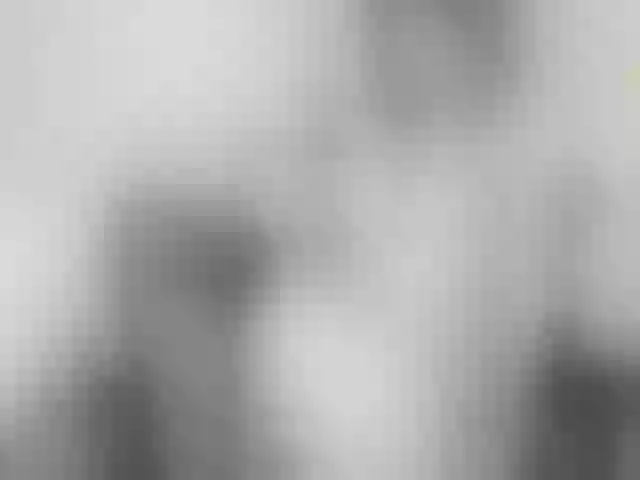 Live sex webcam photo for morningstar-x #277366406