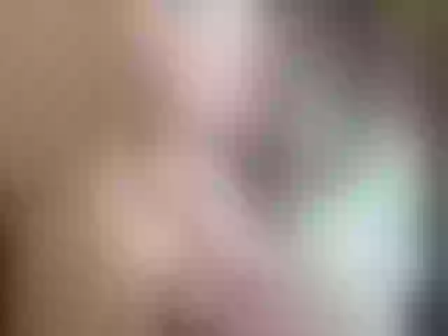 Live sex webcam photo for morningstar-x #277368277