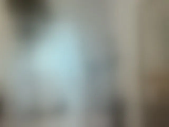 Live sex webcam photo for morningstar-x #277375215