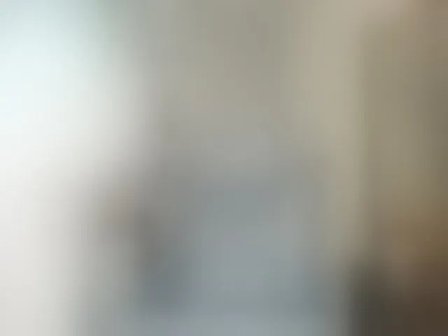 Live sex webcam photo for morningstar-x #277382388
