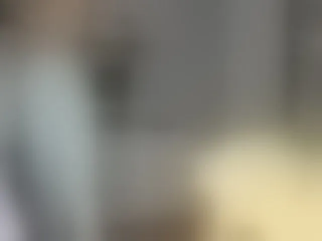 Live sex webcam photo for morningstar-x #277409141