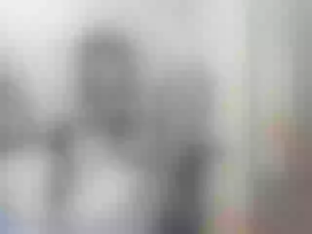 Live sex webcam photo for morningstar-x #277510500