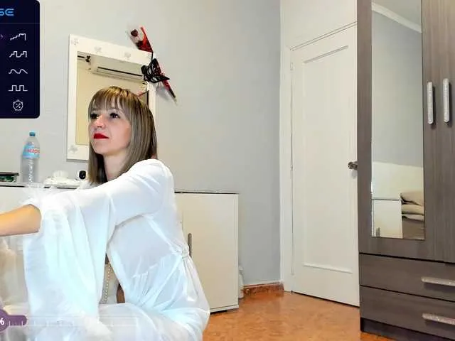 Live sex webcam photo for morningstar-x #277616106