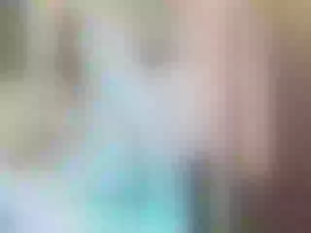 Live sex webcam photo for morningstar-x #277626139