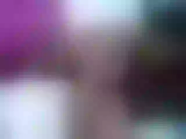 Live sex webcam photo for morocho19cm #275480674