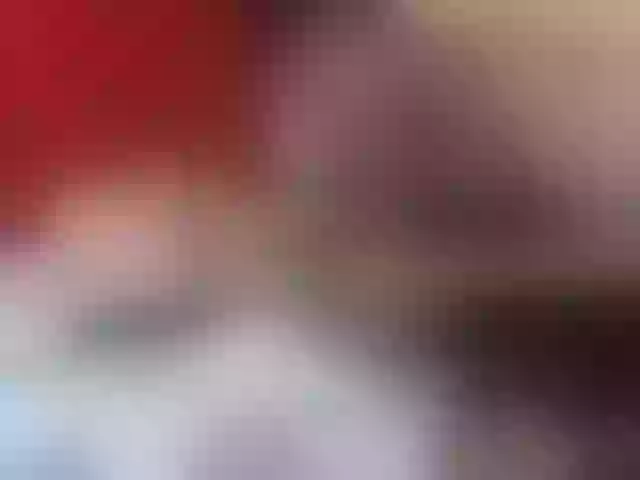 Live sex webcam photo for morocho19cm #275492180