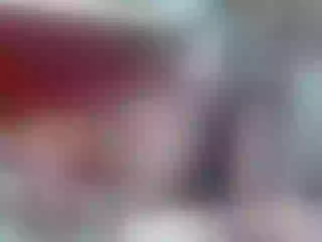 Live sex webcam photo for morocho19cm #275527571