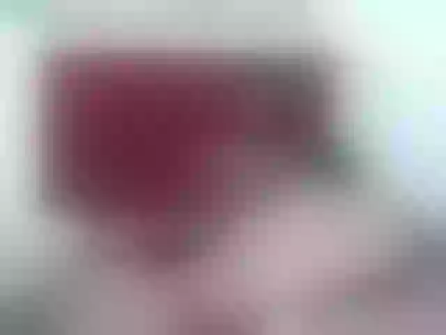 Live sex webcam photo for morocho19cm #275536255
