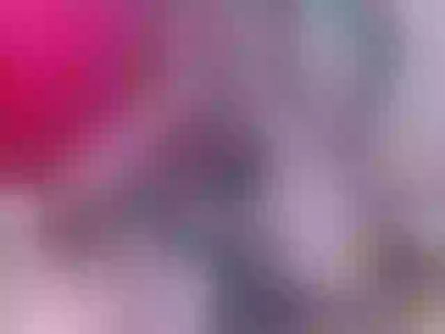 Live sex webcam photo for morocho19cm #275546409