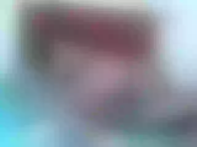 Live sex webcam photo for morocho19cm #275554735