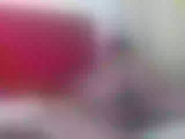 Live sex webcam photo for morocho19cm #275592489