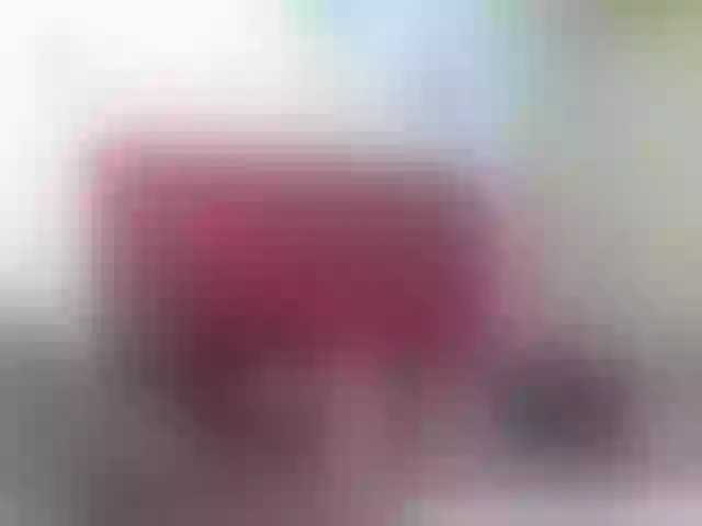 Live sex webcam photo for morocho19cm #275602570