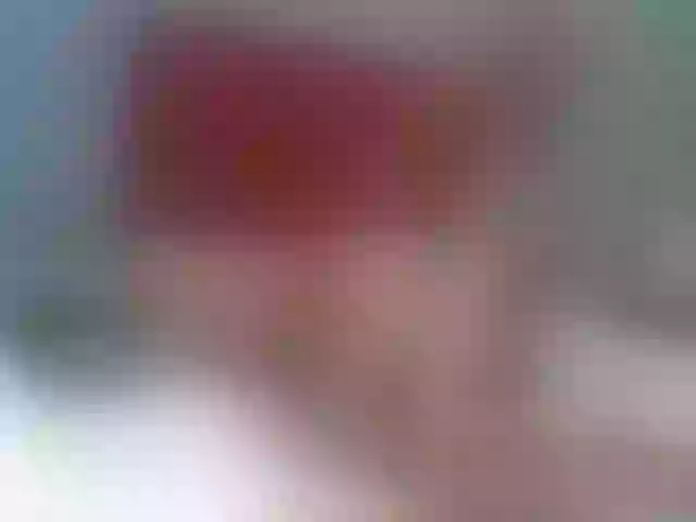 Live sex webcam photo for morocho19cm #275695948