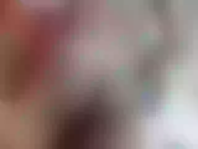 Live sex webcam photo for morocho19cm #275731065