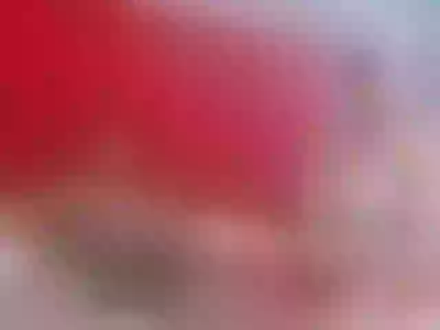 Live sex webcam photo for morocho19cm #275736262