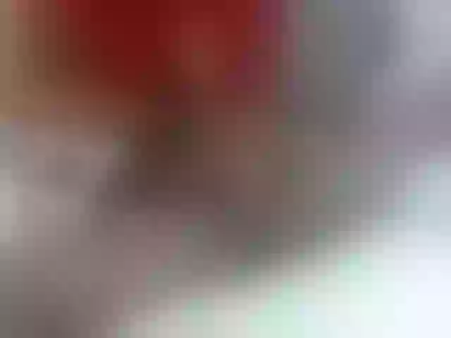 Live sex webcam photo for morocho19cm #275855044