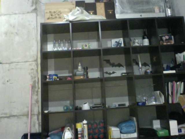 Live sex webcam photo for morozka291 #274139272