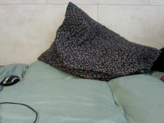 Live sex webcam photo for morozka291 #274218031