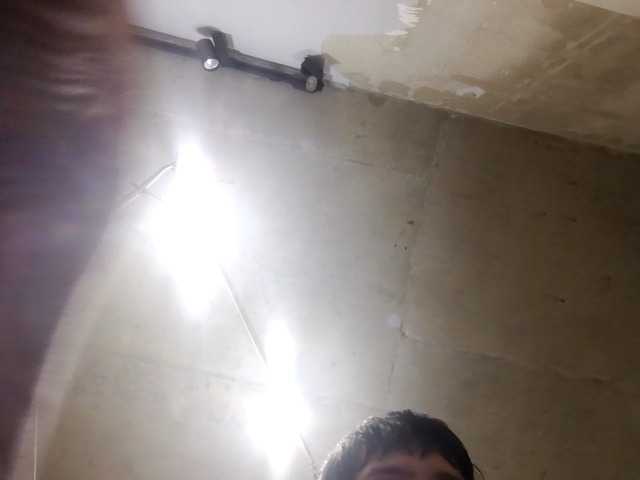 Live sex webcam photo for morozka291 #274332741