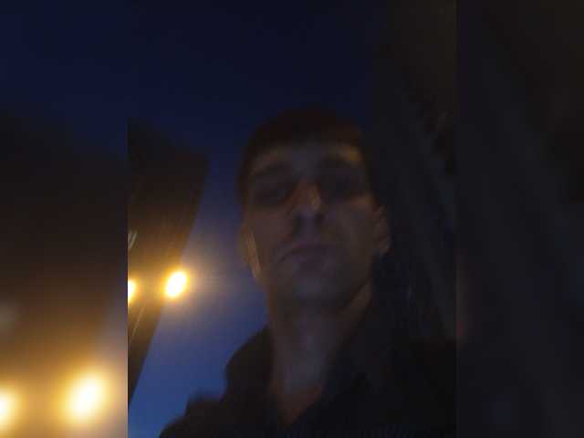 Live sex webcam photo for morozka291 #274344240