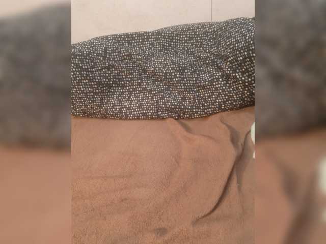 Live sex webcam photo for morozka291 #274566997