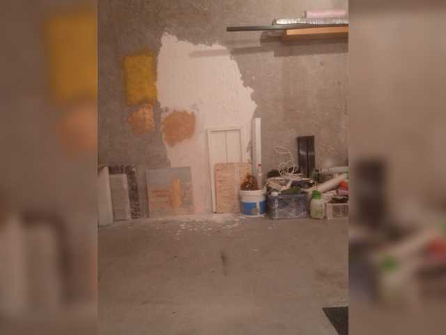 Live sex webcam photo for morozka291 #274778789