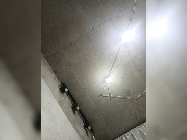 Live sex webcam photo for morozka291 #275426717