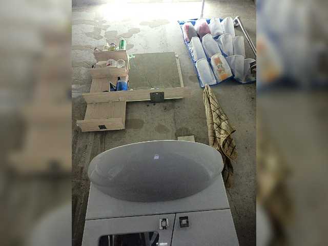 Live sex webcam photo for morozka291 #275695604