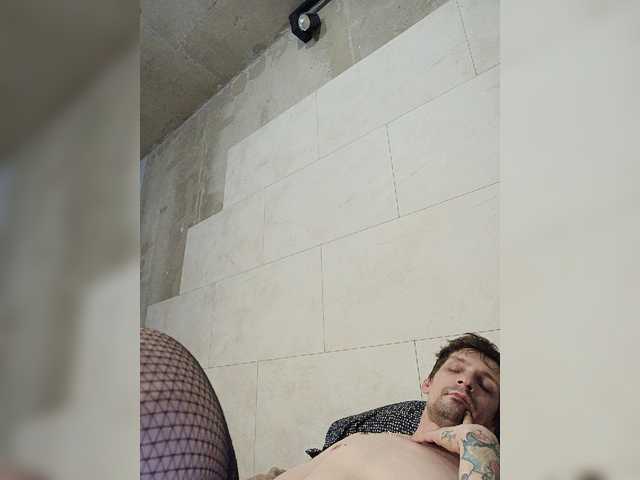 Live sex webcam photo for morozka291 #275794929